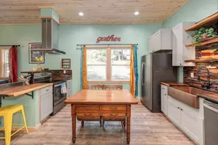 25910 Meadow Dr, Pioneer, CA 95666 - Photo 7