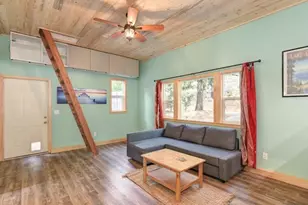 25910 Meadow Dr, Pioneer, CA 95666 - Photo 11