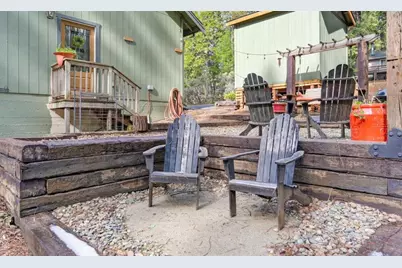 25910 Meadow Drive, Pioneer, CA 95666 - Photo 25