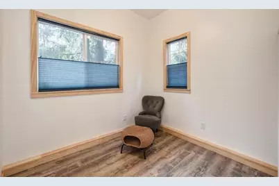 25910 Meadow Drive, Pioneer, CA 95666 - Photo 21