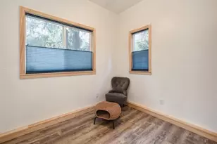 25910 Meadow Dr, Pioneer, CA 95666 - Photo 21