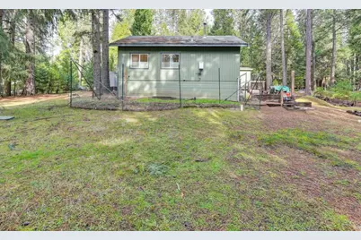 25910 Meadow Drive, Pioneer, CA 95666 - Photo 23
