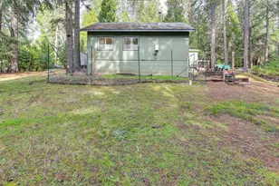 25910 Meadow Dr, Pioneer, CA 95666 - Photo 23