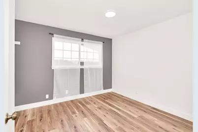 1542 Cypress Place, Los Banos, CA 93635 - Photo 9