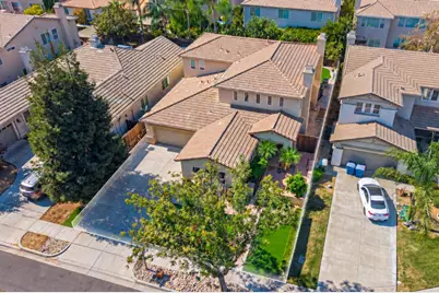 119 Hackney Street, Patterson, CA 95363 - Photo 1