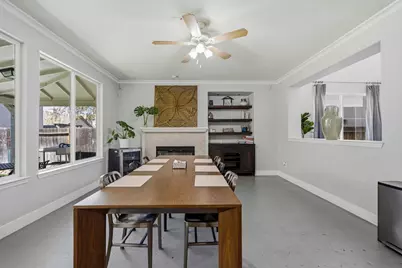 119 Hackney Street, Patterson, CA 95363 - Photo 7