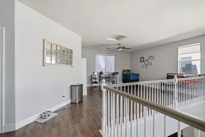 119 Hackney Street, Patterson, CA 95363 - Photo 21