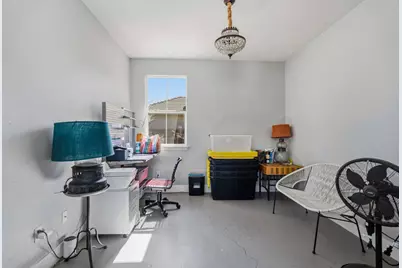 119 Hackney Street, Patterson, CA 95363 - Photo 5