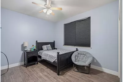 119 Hackney Street, Patterson, CA 95363 - Photo 29
