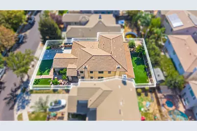 119 Hackney Street, Patterson, CA 95363 - Photo 41