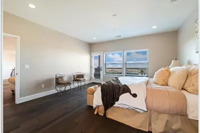 324 Tobrurry Way, Folsom, CA 95630 - Photo 37