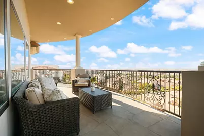 324 Tobrurry Way, Folsom, CA 95630 - Photo 49