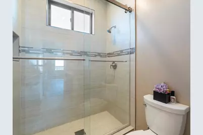 324 Tobrurry Way, Folsom, CA 95630 - Photo 33
