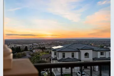324 Tobrurry Way, Folsom, CA 95630 - Photo 59