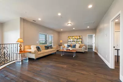 324 Tobrurry Way, Folsom, CA 95630 - Photo 31