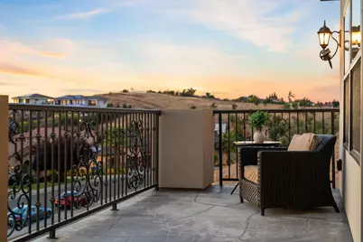 324 Tobrurry Way, Folsom, CA 95630 - Photo 67