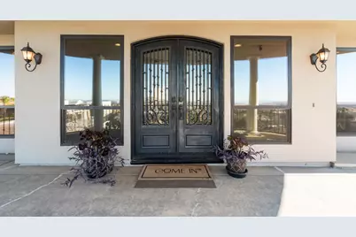 324 Tobrurry Way, Folsom, CA 95630 - Photo 3