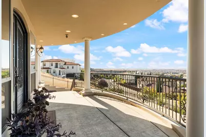324 Tobrurry Way, Folsom, CA 95630 - Photo 5