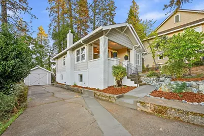 135 Mainhart Drive, Grass Valley, CA 95945 - Photo 29