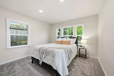 135 Mainhart Drive, Grass Valley, CA 95945 - Photo 13