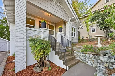 135 Mainhart Drive, Grass Valley, CA 95945 - Photo 31