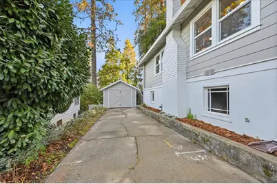 135 Mainhart Drive, Grass Valley, CA 95945 - Photo 19