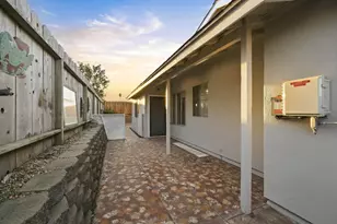 13428 Jackson St, Salinas, CA 93906 - Photo 27