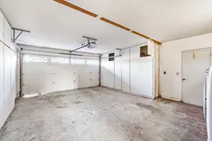 13428 Jackson St, Salinas, CA 93906 - Photo 33