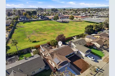 13428 Jackson Street, Salinas, CA 93906 - Photo 41