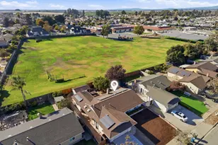 13428 Jackson St, Salinas, CA 93906 - Photo 41