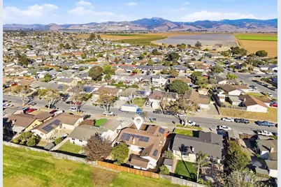 13428 Jackson Street, Salinas, CA 93906 - Photo 43