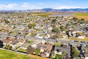 13428 Jackson St, Salinas, CA 93906 - Photo 43