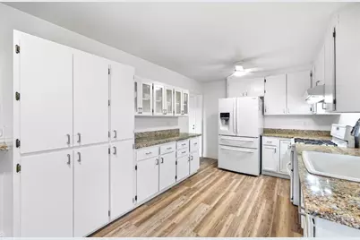 13428 Jackson Street, Salinas, CA 93906 - Photo 9