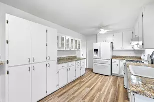13428 Jackson St, Salinas, CA 93906 - Photo 9