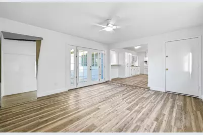 13428 Jackson Street, Salinas, CA 93906 - Photo 15