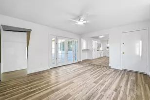 13428 Jackson St, Salinas, CA 93906 - Photo 15