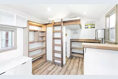 13428 Jackson Street, Salinas, CA 93906 - Photo 29