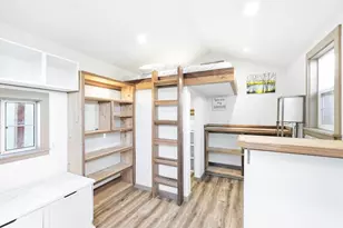 13428 Jackson St, Salinas, CA 93906 - Photo 29