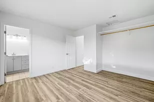 13428 Jackson St, Salinas, CA 93906 - Photo 23