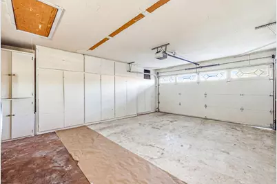 13428 Jackson Street, Salinas, CA 93906 - Photo 35