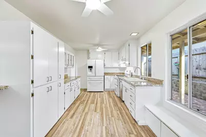 13428 Jackson Street, Salinas, CA 93906 - Photo 13