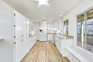 13428 Jackson St, Salinas, CA 93906 - Photo 13