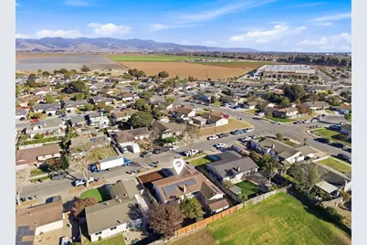 13428 Jackson Street, Salinas, CA 93906 - Photo 45