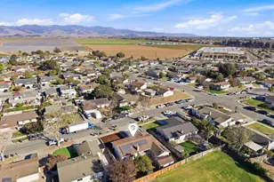 13428 Jackson St, Salinas, CA 93906 - Photo 45