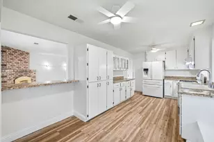 13428 Jackson St, Salinas, CA 93906 - Photo 7