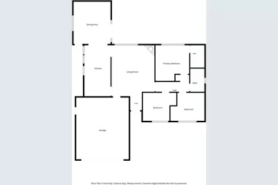 13428 Jackson Street, Salinas, CA 93906 - Photo 3