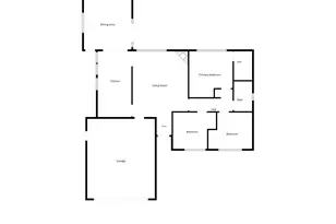 13428 Jackson St, Salinas, CA 93906 - Photo 3