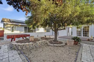 13428 Jackson St, Salinas, CA 93906 - Photo 37