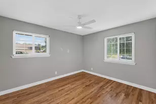 5343 Halsted Ave, Carmichael, CA 95608 - Photo 25