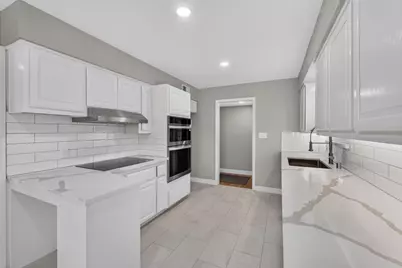 5343 Halsted Avenue, Carmichael, CA 95608 - Photo 7